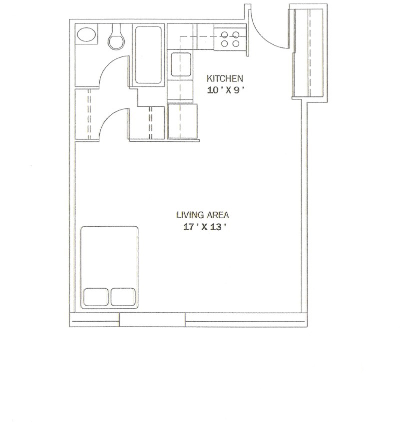 Studio Studio